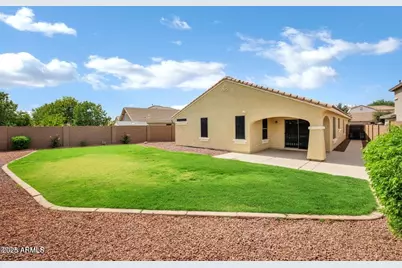 2943 E Mead Drive, Gilbert, AZ 85298 - Photo 20