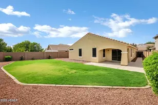 2943 E Mead Dr, Gilbert, AZ 85298 - Photo 20