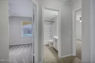 2943 E Mead Dr, Gilbert, AZ 85298 - Photo 10