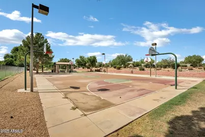 2943 E Mead Drive, Gilbert, AZ 85298 - Photo 26