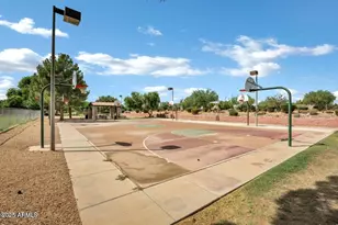 2943 E Mead Dr, Gilbert, AZ 85298 - Photo 26