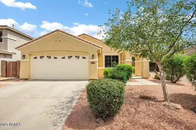 2943 E Mead Drive, Gilbert, AZ 85298 - Photo 1