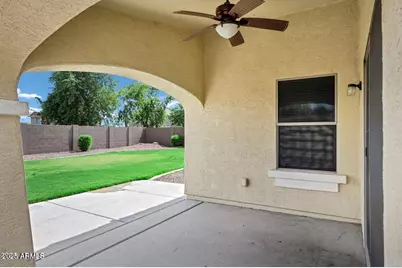 2943 E Mead Drive, Gilbert, AZ 85298 - Photo 22