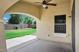2943 E Mead Dr, Gilbert, AZ 85298 - Photo 22