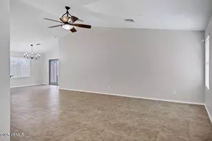 2943 E Mead Dr, Gilbert, AZ 85298 - Photo 2