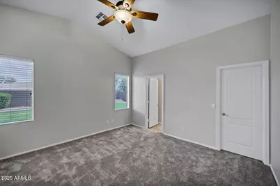 2943 E Mead Drive, Gilbert, AZ 85298 - Photo 12