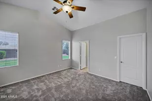 2943 E Mead Dr, Gilbert, AZ 85298 - Photo 12