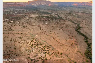 555 Sacred Forest Lane #E, Sedona, AZ 86336 - Photo 12