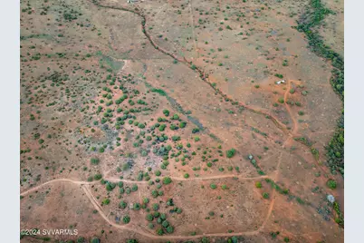 555 Sacred Forest Lane #E, Sedona, AZ 86336 - Photo 8