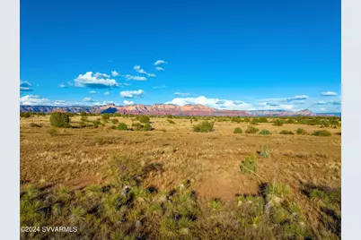 555 Sacred Forest Lane #E, Sedona, AZ 86336 - Photo 6