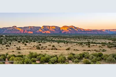 555 Sacred Forest Lane #E, Sedona, AZ 86336 - Photo 4