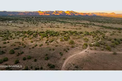 555 Sacred Forest Lane #E, Sedona, AZ 86336 - Photo 18