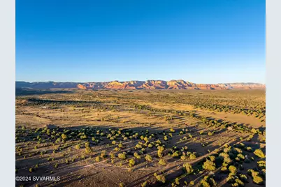 555 Sacred Forest Lane #E, Sedona, AZ 86336 - Photo 10