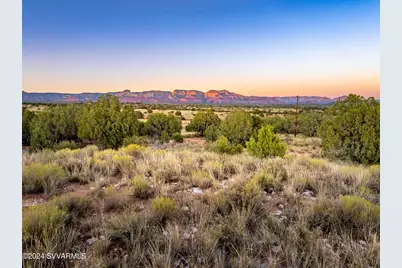 555 Sacred Forest Lane #E, Sedona, AZ 86336 - Photo 20