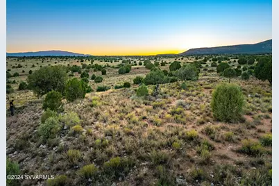 555 Sacred Forest Lane #E, Sedona, AZ 86336 - Photo 24
