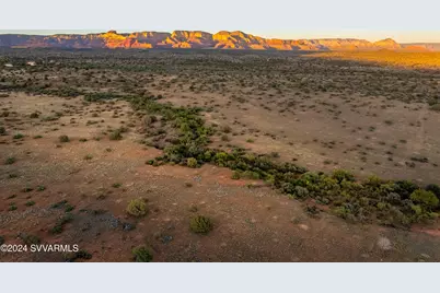 555 Sacred Forest Lane #E, Sedona, AZ 86336 - Photo 14