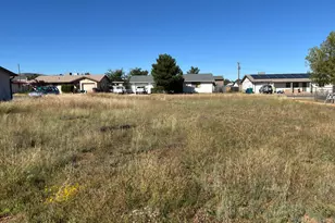 4449 N Sauter Dr E, Prescott Valley, AZ 86314 - Photo 1