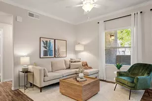 1802 W Maryland Ave, Phoenix, AZ 85015 - Photo 2