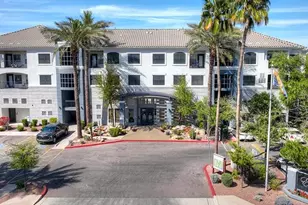 1802 W Maryland Ave, Phoenix, AZ 85015 - Photo 1