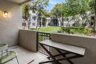 1802 W Maryland Ave, Phoenix, AZ 85015 - Photo 8