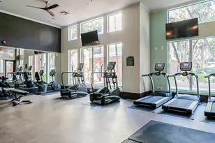 1802 W Maryland Ave, Phoenix, AZ 85015 - Photo 10