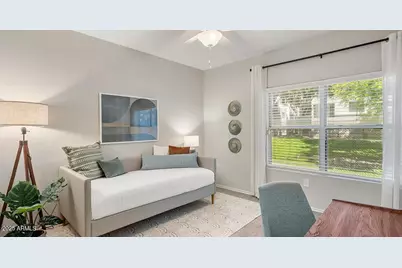 1802 W Maryland Avenue #2, Phoenix, AZ 85015 - Photo 6