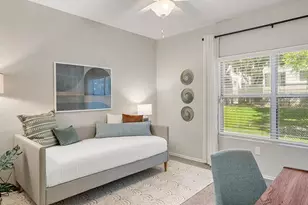 1802 W Maryland Ave, Phoenix, AZ 85015 - Photo 6