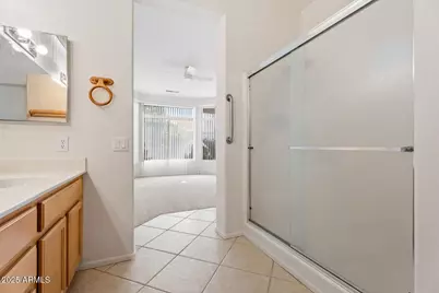 13645 W Ravenswood Drive, Sun City West, AZ 85375 - Photo 20