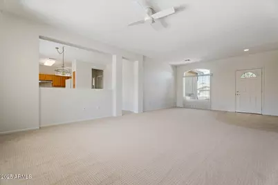 13645 W Ravenswood Drive, Sun City West, AZ 85375 - Photo 8