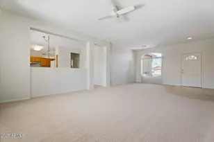 13645 W Ravenswood Dr, Sun City West, AZ 85375 - Photo 8