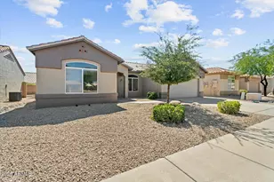 13645 W Ravenswood Dr, Sun City West, AZ 85375 - Photo 2
