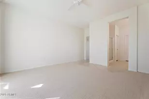 13645 W Ravenswood Dr, Sun City West, AZ 85375 - Photo 18