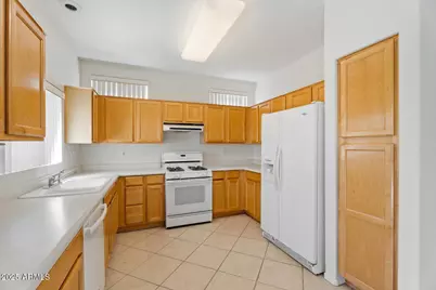 13645 W Ravenswood Drive, Sun City West, AZ 85375 - Photo 14