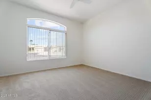 13645 W Ravenswood Dr, Sun City West, AZ 85375 - Photo 22