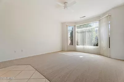 13645 W Ravenswood Drive, Sun City West, AZ 85375 - Photo 16