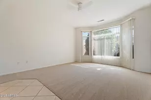 13645 W Ravenswood Dr, Sun City West, AZ 85375 - Photo 16