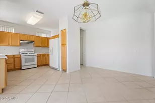 13645 W Ravenswood Dr, Sun City West, AZ 85375 - Photo 12