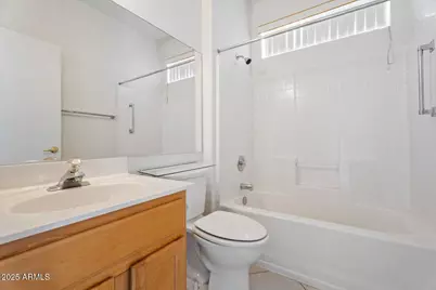 13645 W Ravenswood Drive, Sun City West, AZ 85375 - Photo 24