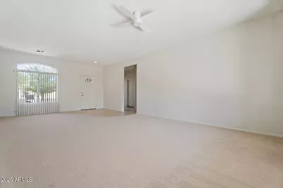 13645 W Ravenswood Drive, Sun City West, AZ 85375 - Photo 6