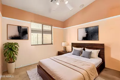 40864 N Cambria Lane, San Tan Valley, AZ 85140 - Photo 18