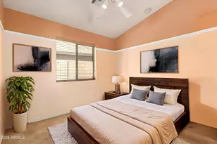 40864 N Cambria Ln, San Tan Valley, AZ 85140 - Photo 18