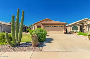 40864 N Cambria Ln, San Tan Valley, AZ 85140 - Photo 1