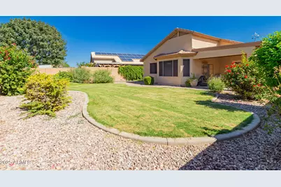 40864 N Cambria Lane, San Tan Valley, AZ 85140 - Photo 26
