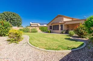 40864 N Cambria Ln, San Tan Valley, AZ 85140 - Photo 26