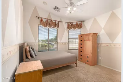 40864 N Cambria Lane, San Tan Valley, AZ 85140 - Photo 16