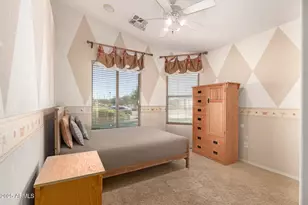 40864 N Cambria Ln, San Tan Valley, AZ 85140 - Photo 16