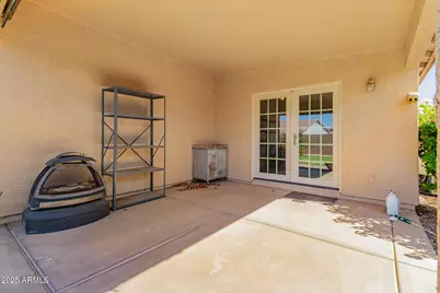 40864 N Cambria Lane, San Tan Valley, AZ 85140 - Photo 24