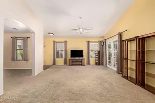 40864 N Cambria Ln, San Tan Valley, AZ 85140 - Photo 4