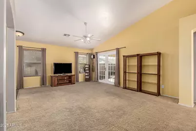 40864 N Cambria Lane, San Tan Valley, AZ 85140 - Photo 6