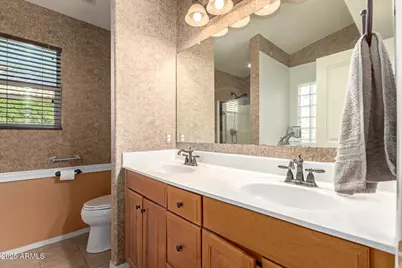 40864 N Cambria Lane, San Tan Valley, AZ 85140 - Photo 14